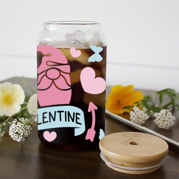 O1CN0157iNIe2HYiD7Fy41l_1575589163-0-cib Wholesale Uv Transfer Sticker Glass C Crystal Label Crystal Sticker Exclusive for 16oz Glass C Special Sticker 23Cmx11Cm