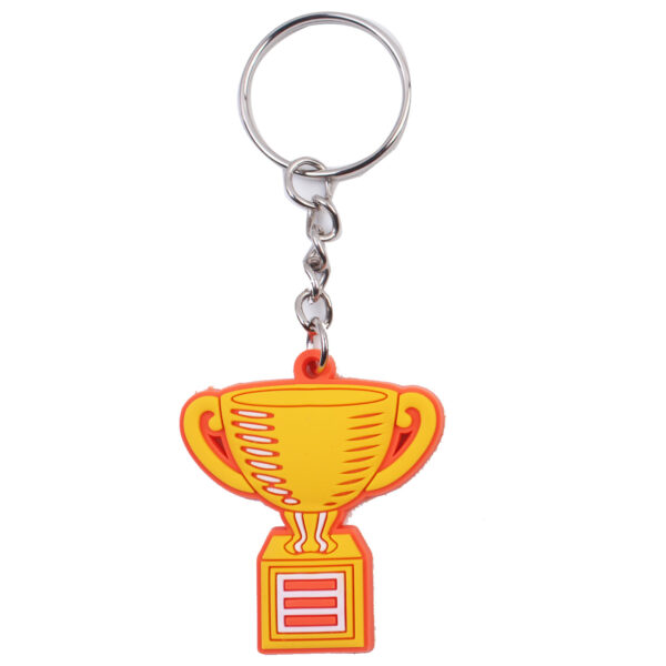 O1CN0158pFkp1C7A4cGA0m8_2217590860033-0-cib Wholesale Winter Ice Hockey and Ice Srts Series Keychain