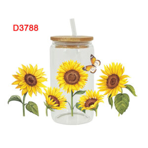 D3788