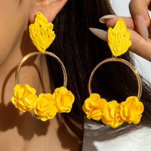 31715-ear-yellow-EP