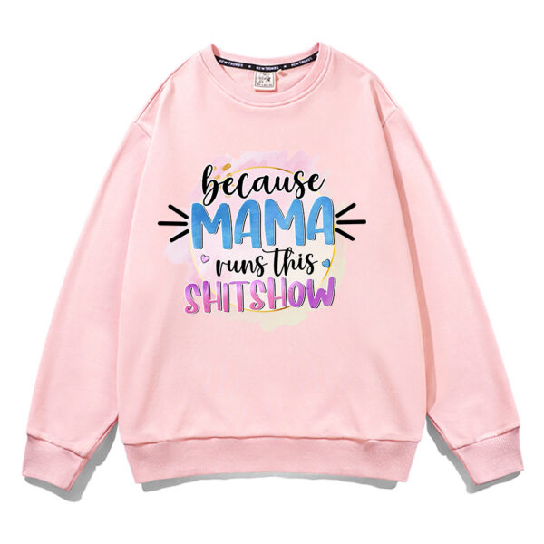 Wholesale Pattern printing UV DTF Ready to Press Transfers Wraps