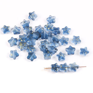 06 / Sold by pack 20 pieces/pack