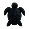 O1CN015F0lNk1mHzgbTk5Ov_2220494344930-0-cib Wholesale Color Animal Turtle Cartoon Focal Beads