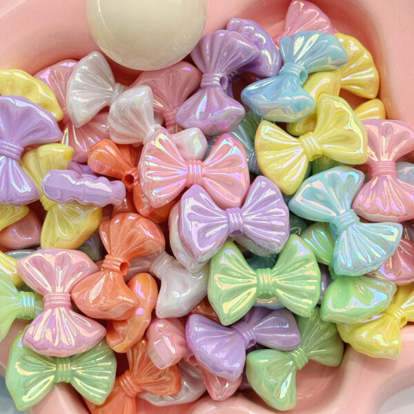 Wholesale Colored bow tie