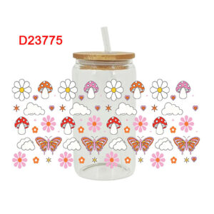 D23775