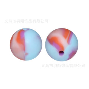 3 / 15mm/piece