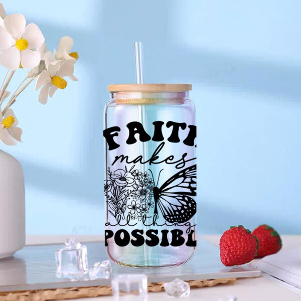 O1CN015JszZR2HYi2rY3eXI_1575589163-0-cib Wholesale UV transfer sticker glass crystal label Crystal sticker cross-border special sticker for 16oz glass cup 23cmX11cm