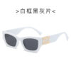 Wholesale Sunscreen Punk Street Photography Sunscreen Sunglasses