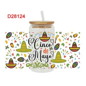 D28124
