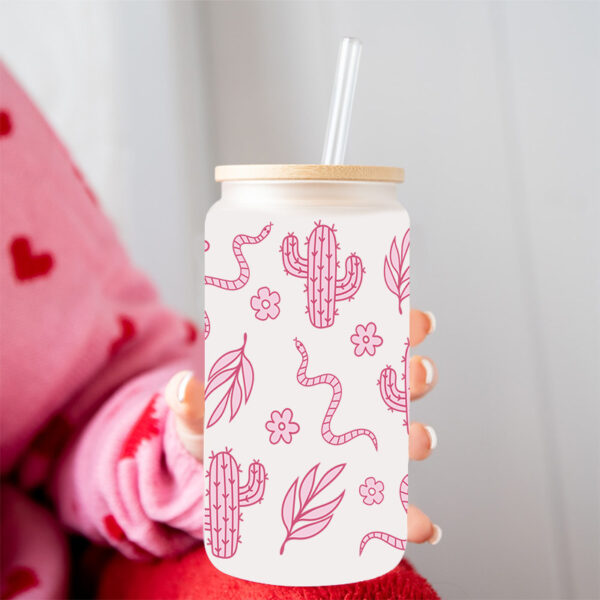 O1CN015L1WPe2HYiBQhjCsK_1575589163-0-cib Wholesale Western Cowboy 16oz Cup UV DTF Wraps