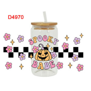 D4970