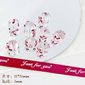 4#Santa (1)