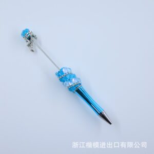 Bullet type 1.0 / 29-uv blue