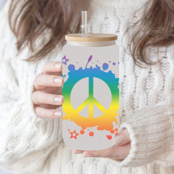 O1CN015O5LCC2HYi8ezyuGO_1575589163-0-cib Wholesale UV Transfer Paste Glass Crystal Label Crystal Paste Special Paste for 16oz Glass C 23cmX11cm