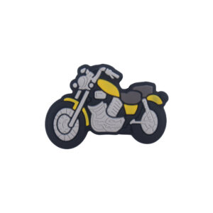 Yellow (bulk)