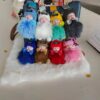 O1CN015P2OiY1qdksMmSsHC_0-cbu_common_content Wholesale Cute Fur Sping Doll Keychain