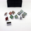 O1CN015RXT4I24hn2e0udwy_2212776247423-0-cib Wholesale Mini Dollhouse Magic Books