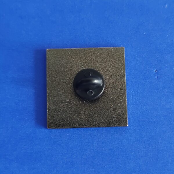 Wholesale Creative English tears for fars brooch