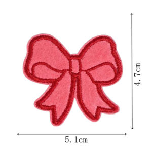9806-29