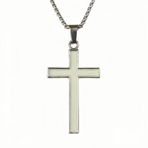 4#Pendant green light