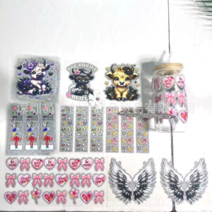 Please contact customer service for new models / Nothing