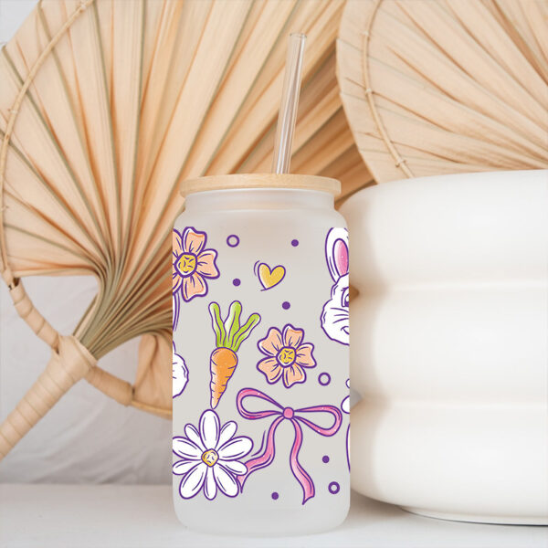 O1CN015i0pc02HYiGTrv1wm_1575589163-0-cib Wholesale UV transfer sticker for glass cups crystal label crystal sticker 16OZ UV DTF WRAPS