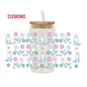 D29090