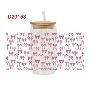 D29153
