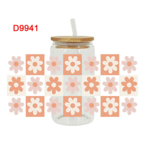 D9941