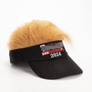 2024-black