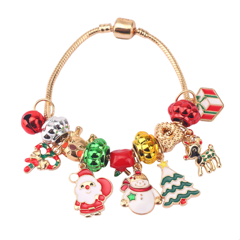 Wholesale Christmas Cartoon Christmas Tree