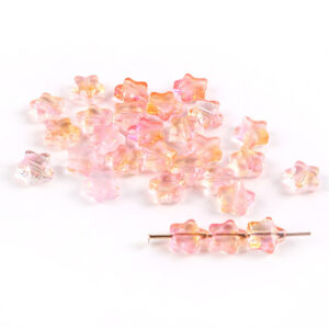 09 / Sold by pack 20 pieces/pack