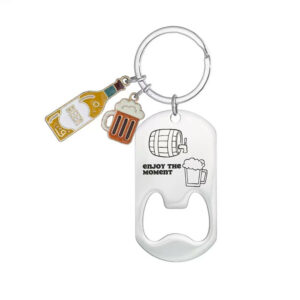 Awsp1510043-21+ small pendant