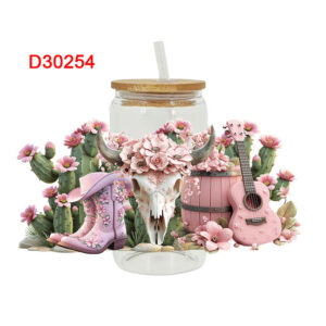 D30254