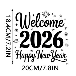 2026-10
