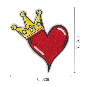 9107-9