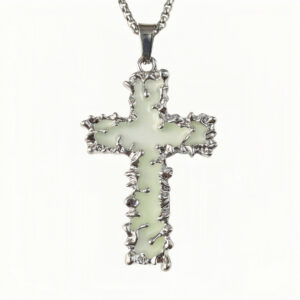 4#Pendant green light