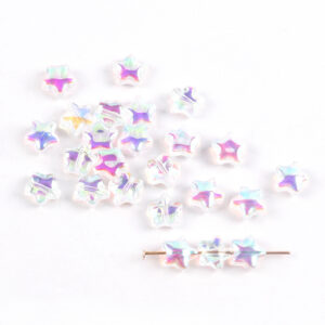 18 / Sold by pack 20 pieces/pack