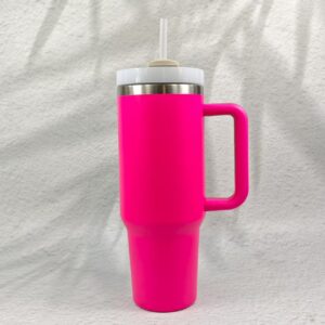 Figure 2 / 1200ML