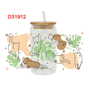 D31912