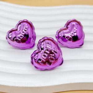 Pink purple