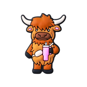 Heifer