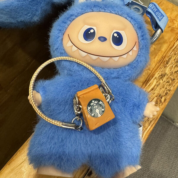 O1CN0160Lm1v29F0HMmQuJA_2216239028037-0-cib Wholesale Heart Code Crossbody Bag