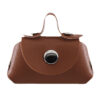 O1CN0161334e20pLA5JVmL1_6000000006898-0-cib Wholesale Colorful doll bag