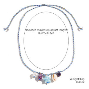 N2409-35 Starfish
