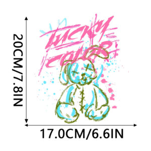 TY-04