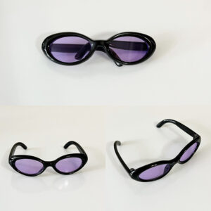 Black frame oblate purple lens.jpg