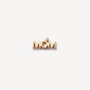 mom