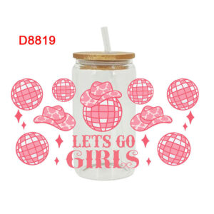 D8819
