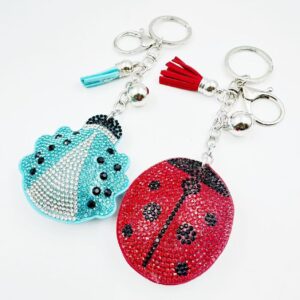 Color can be customized